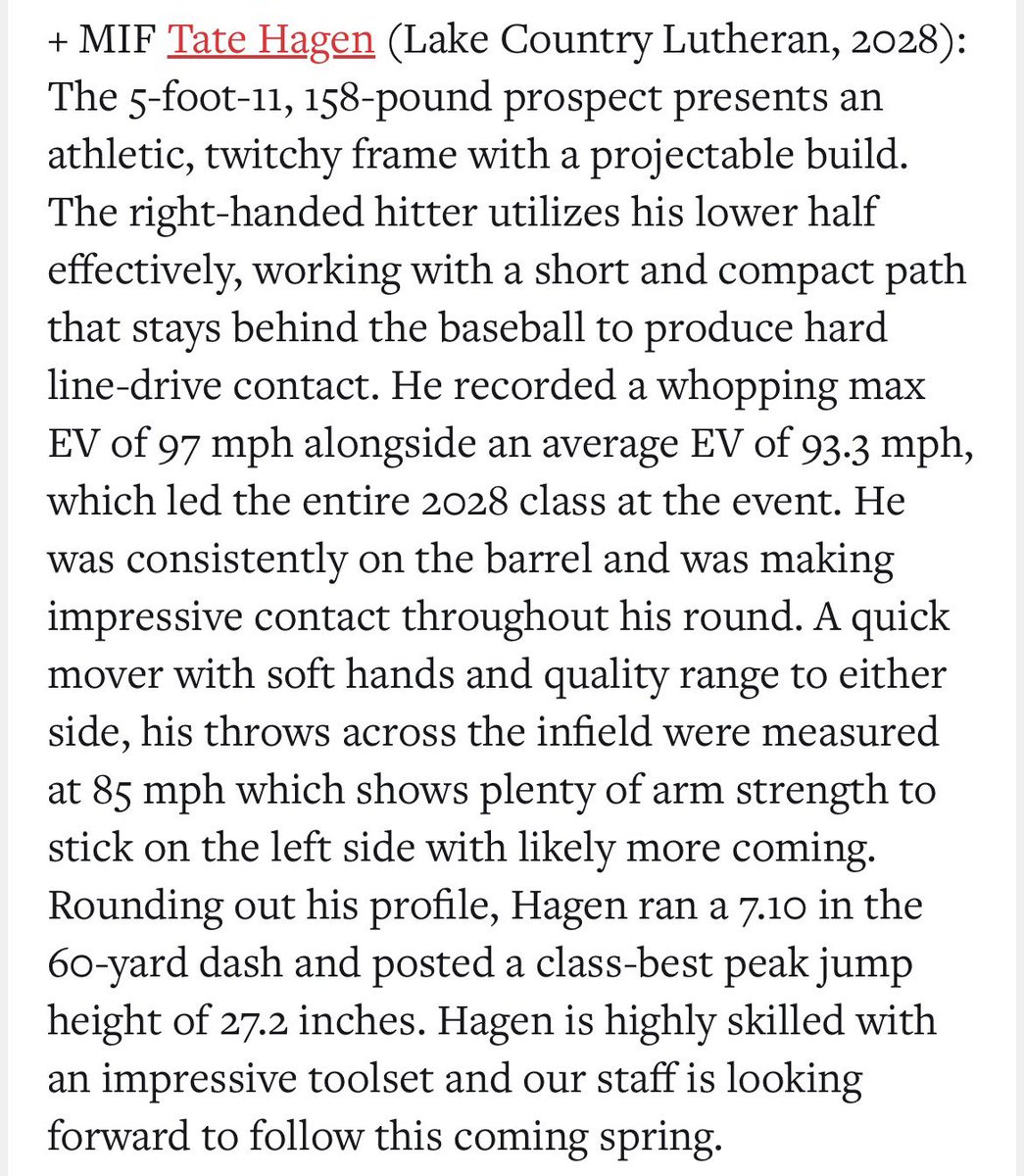 Tate Hagen tweet media