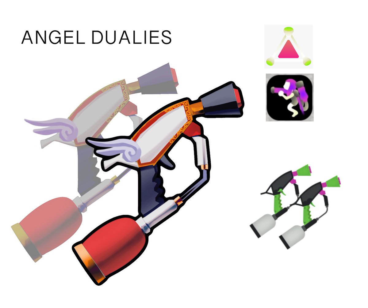 surachi five tweet media