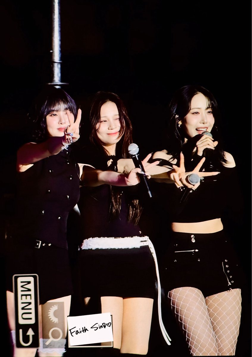 𝐅𝐚𝐢𝐭𝐡 𝐒𝐢𝐧𝐁 tweet media