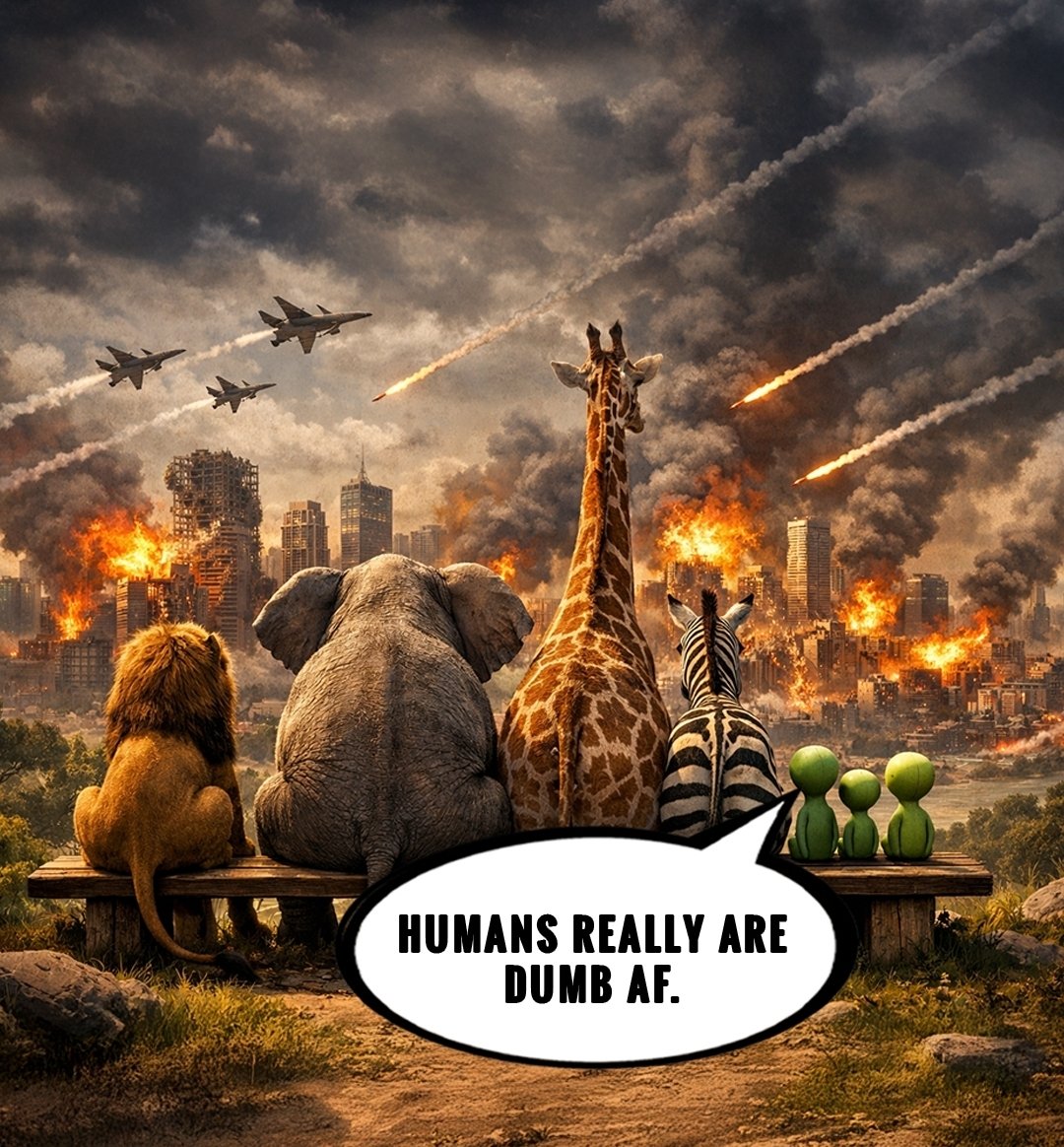 𝗦𝗡𝗜𝗣Ξ𝗥 ⊹ tweet media