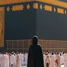 #صورة_ملف_شخصي_جديدة