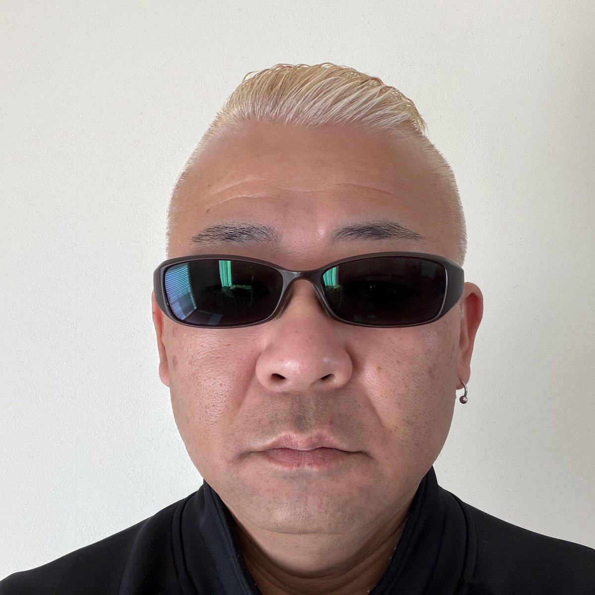 βてつ@麺ゃてつ大将(IDS!会員) tweet media