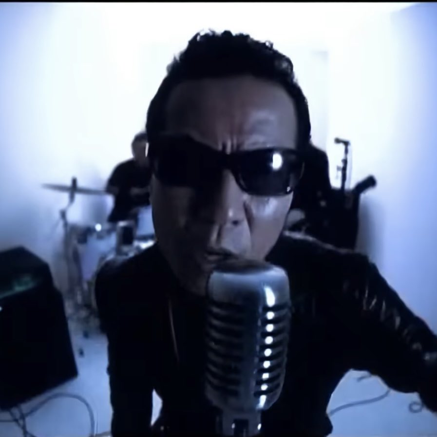 βてつ@麺ゃてつ大将(IDS!会員) tweet media