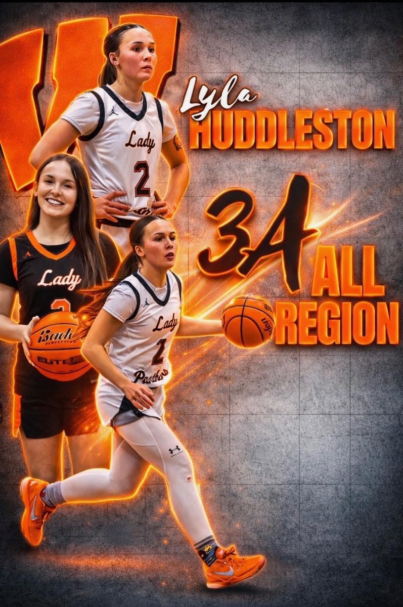 LylaHuddleston tweet picture