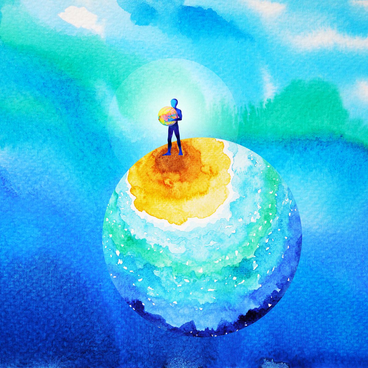 TheTwinPowers's tweet image. One of the greatest things we can do is not be afraid to share ourselves and our truths for in them lies our true beauty. 

.
#Beauty #BeReal 
#beyourself #sharing