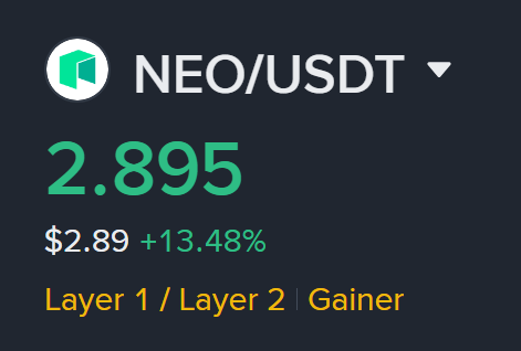 Cht Calls Binance Square ⚂ tweet media