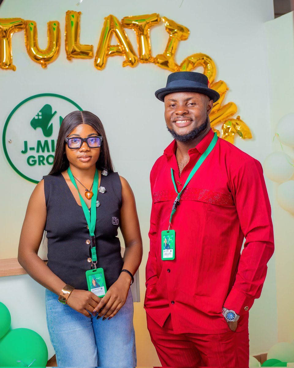 Jminepropertiesltd tweet media