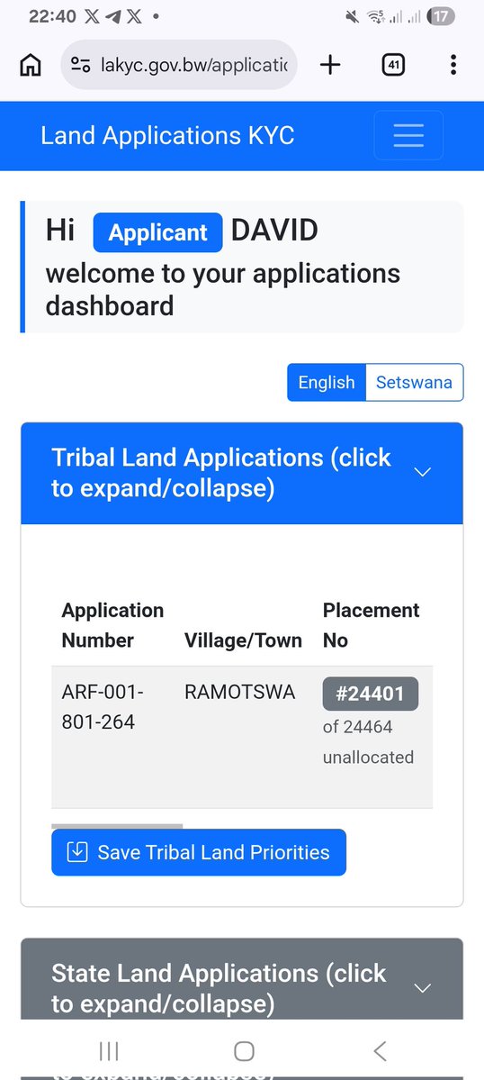 David Simms tweet media