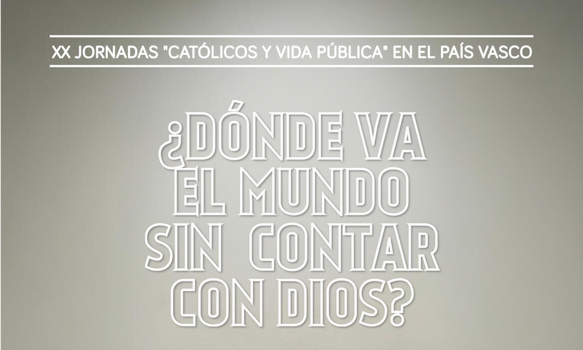 Acción Social Empresarial-ASE tweet media