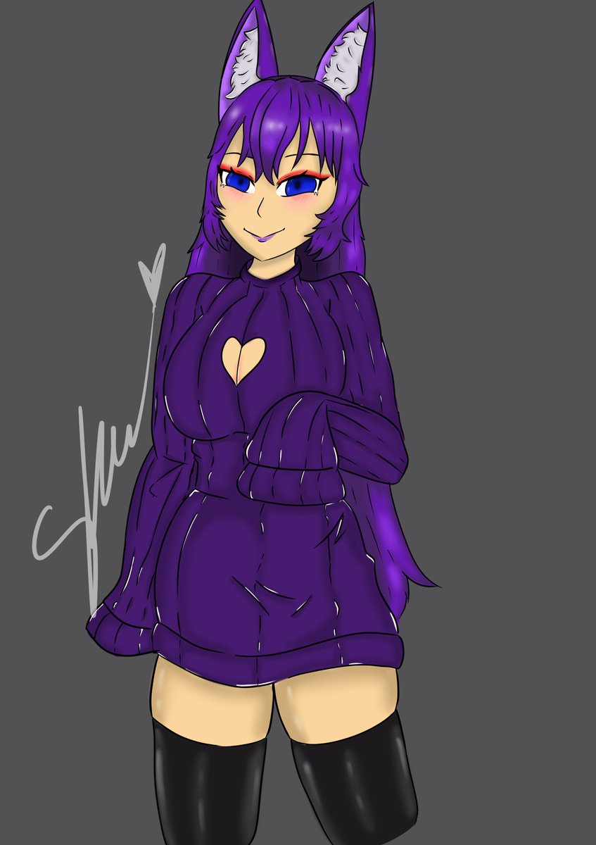 Plüschmond 🌙 #GERVTuber 🌙 tweet media