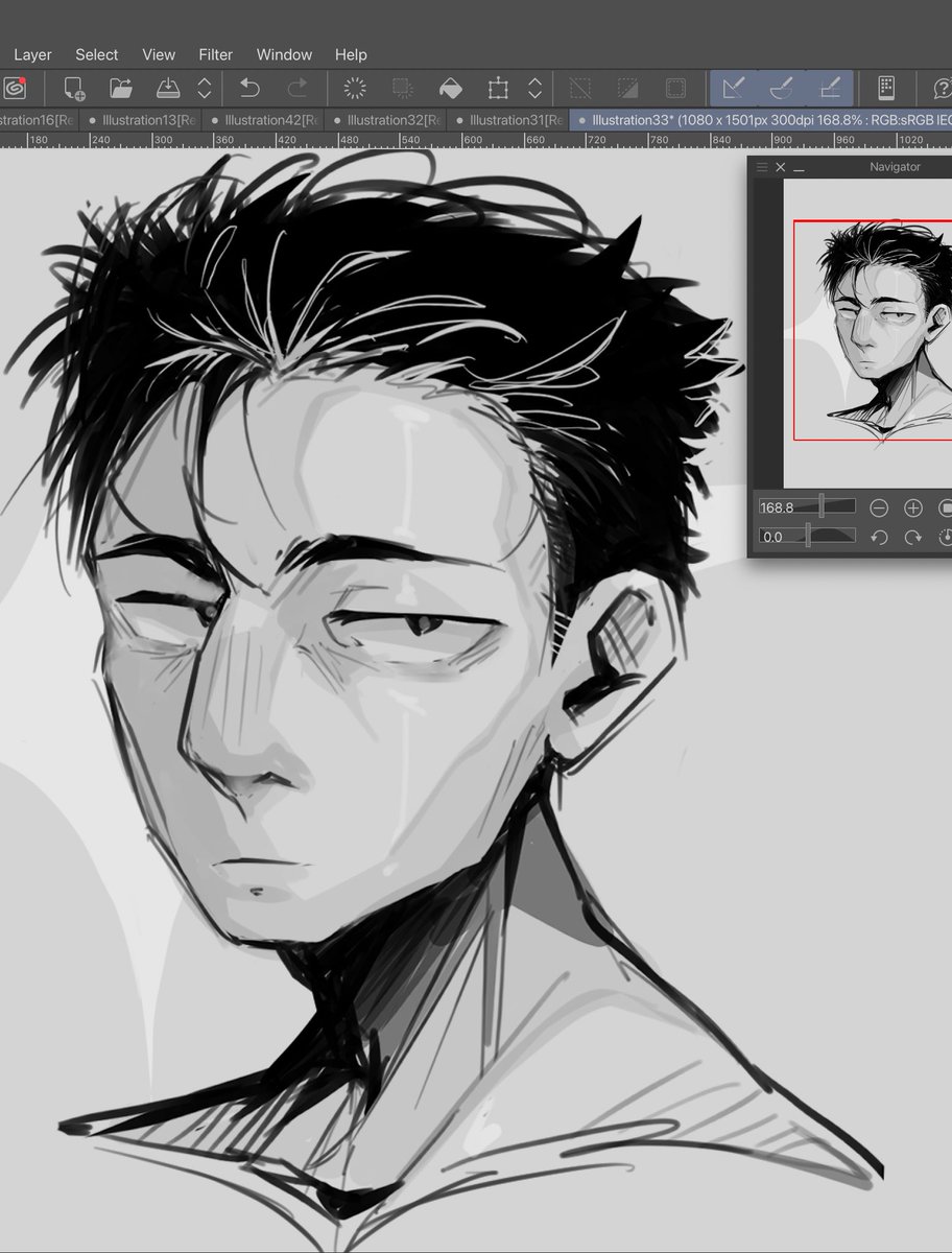 mxnart/sos comms open! tweet media