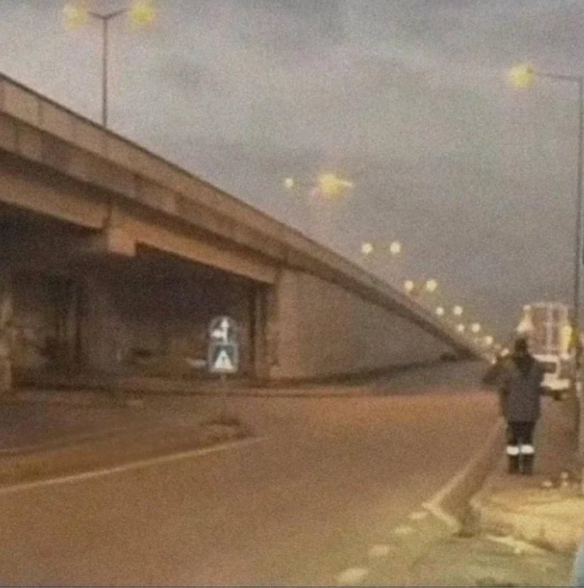 🇲🇽POVMEXICO tweet media