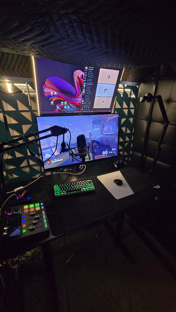 Arborn_VT 🏜️🌵 tweet media