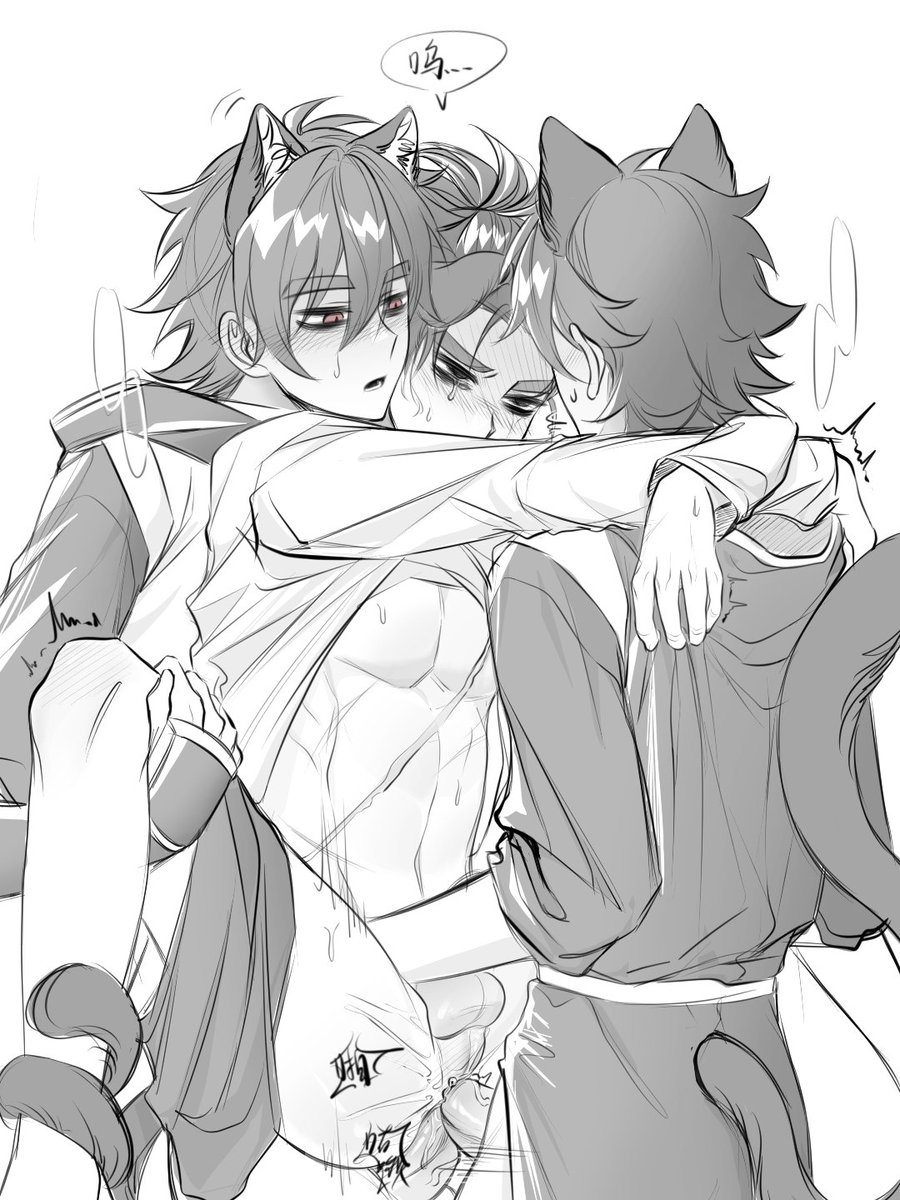 7799qq997799's tweet photo. #柒七 
3p🔞 https://t.co/OkFIXSn1WB