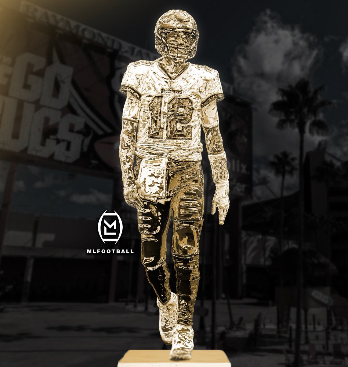 MLFootball tweet media