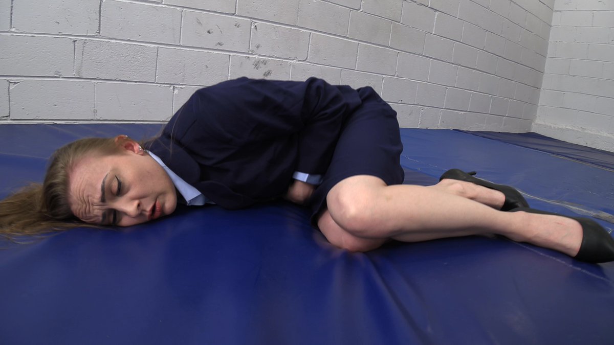 Sleeperkid tweet media