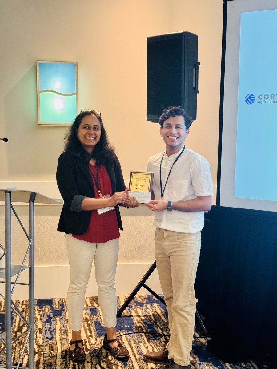 AMIT SHARMA tweet media