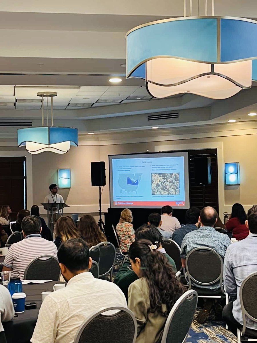 AMIT SHARMA tweet media