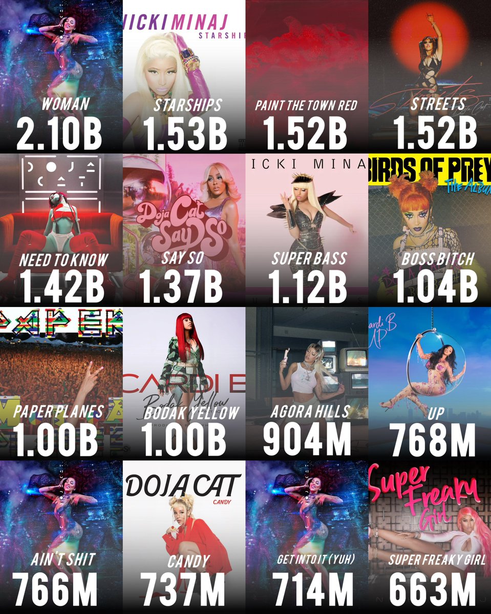 POP GOSSIP tweet media