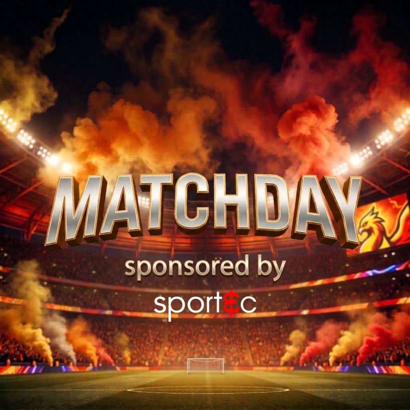 Reborn Sportec tweet media