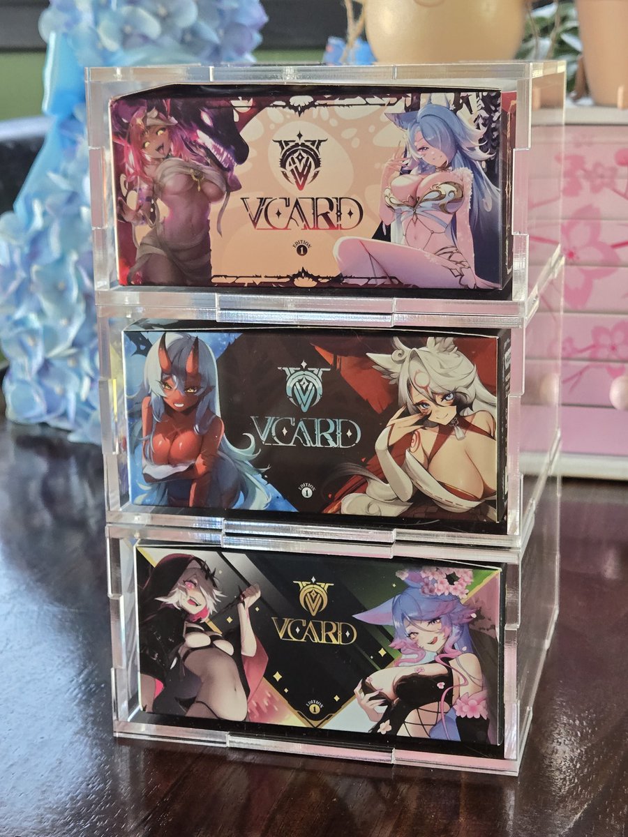 MamaVale 💜🦀💙 tweet media