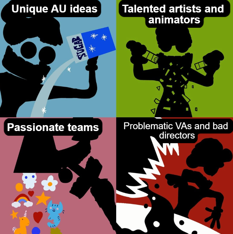 Obrserver🕯📚 tweet media