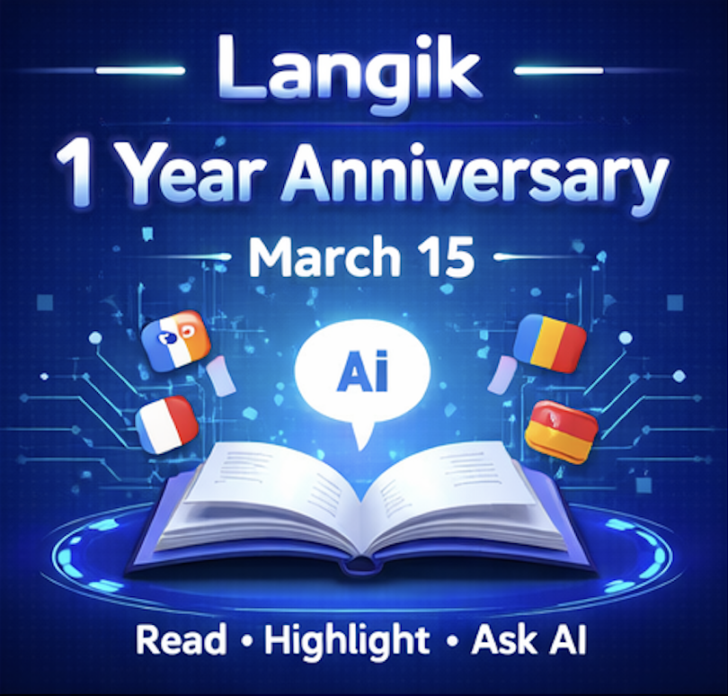 RomanderRMD's tweet photo. btw 1-year langik today https://t.co/rimdPaKgJR