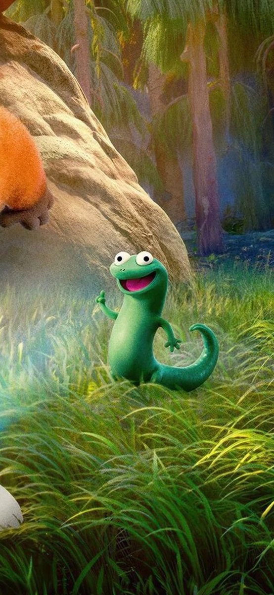 rhimawanp tweet media