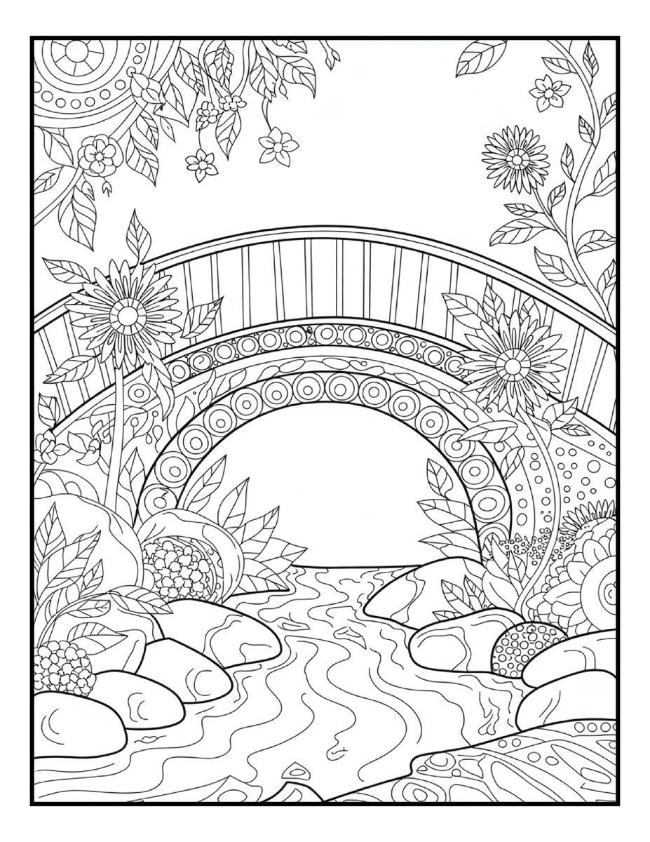 gebsmedia's tweet photo. Relieve your daily stress with a Stress Relief Coloring Book. https://t.co/r1ot5J1zrM or https://t.co/0qh57UXDwr https://t.co/Xj73uShAc7