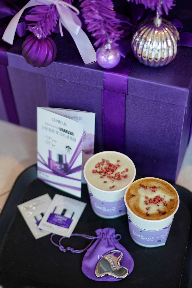 Ashwin v tweet media