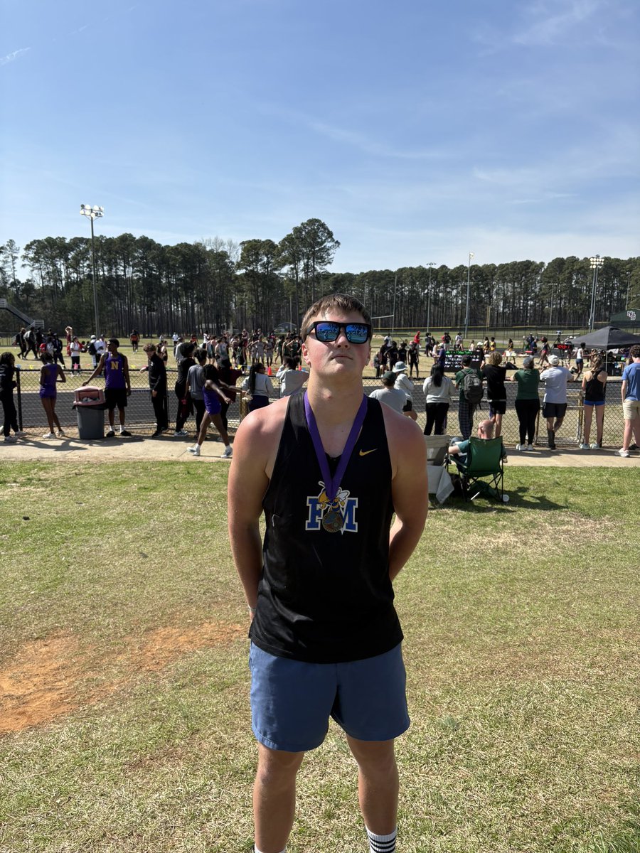 Smith Stapleton tweet media