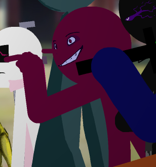 TheBoredOne tweet media