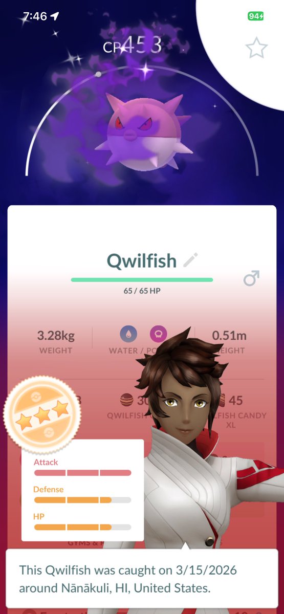 Andrei Labrador tweet media