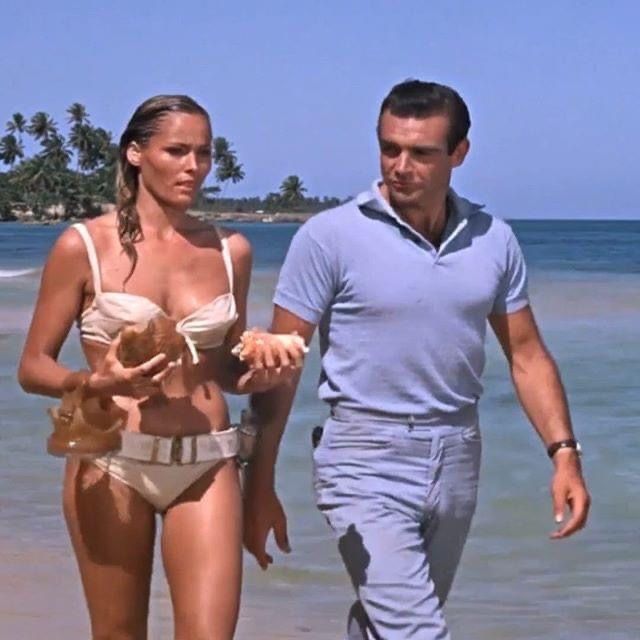 JasonKingFFS tweet media