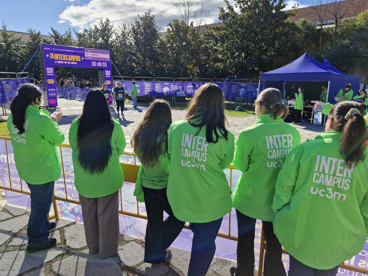 Deporte Getafe tweet media