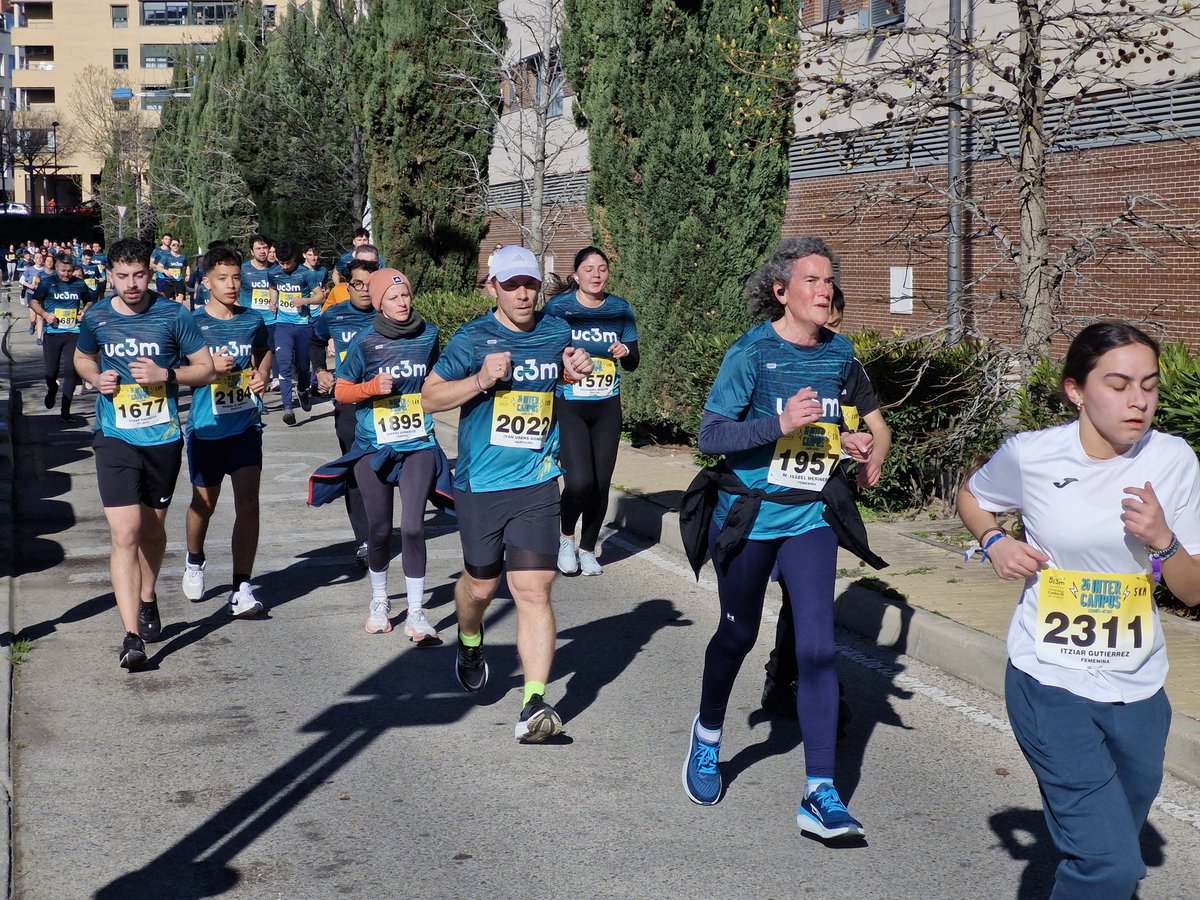 Deporte Getafe tweet media