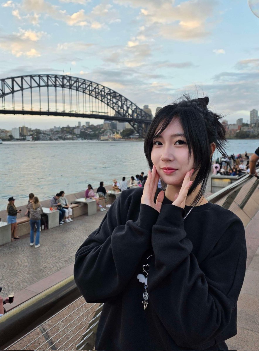 T10Nat | Rat |🐀 tweet media