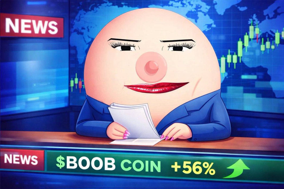 WhaleSmith tweet media