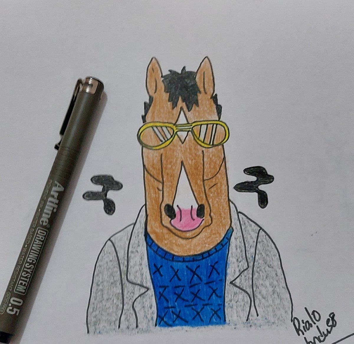 dondu sezer (❖,❖) tweet media