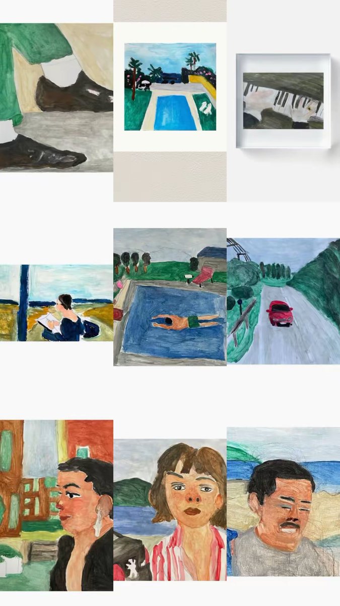 irfan ajvazi tweet media