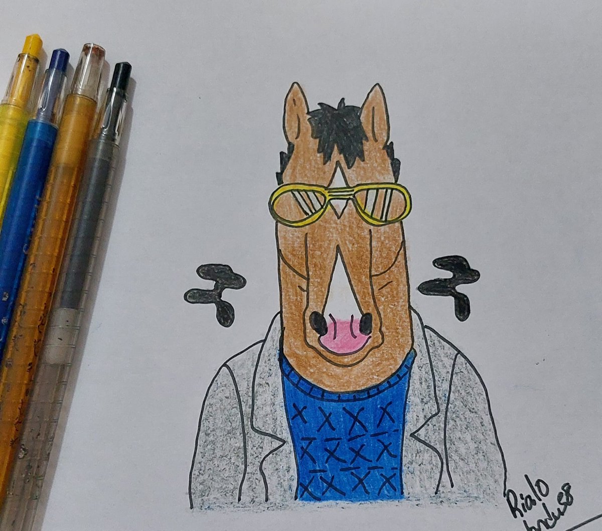 dondu sezer (❖,❖) tweet media