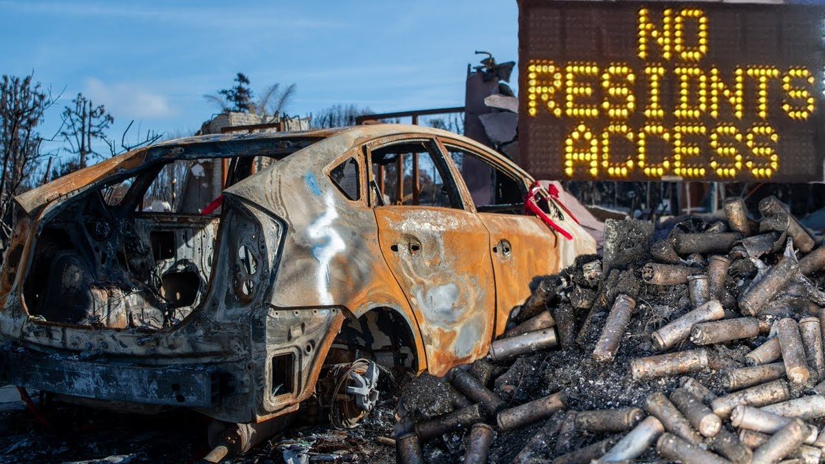 Patrick Durham tweet media