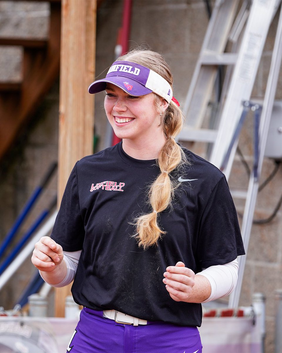 FloCollege | Softball tweet media