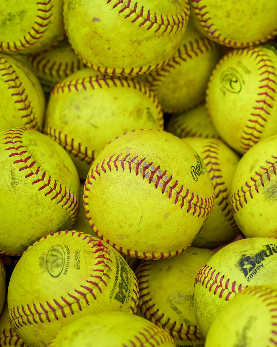 FloCollege | Softball tweet media
