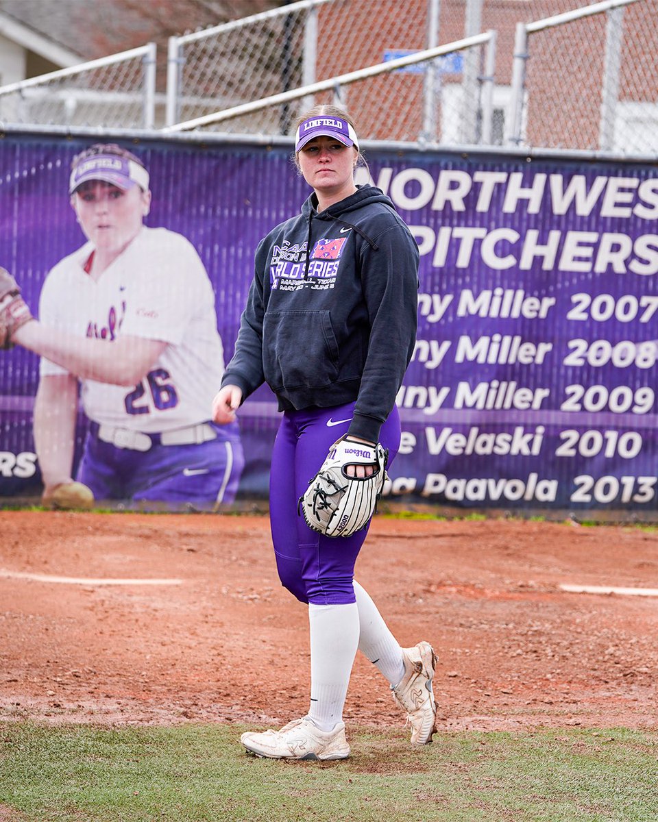 FloCollege | Softball tweet media