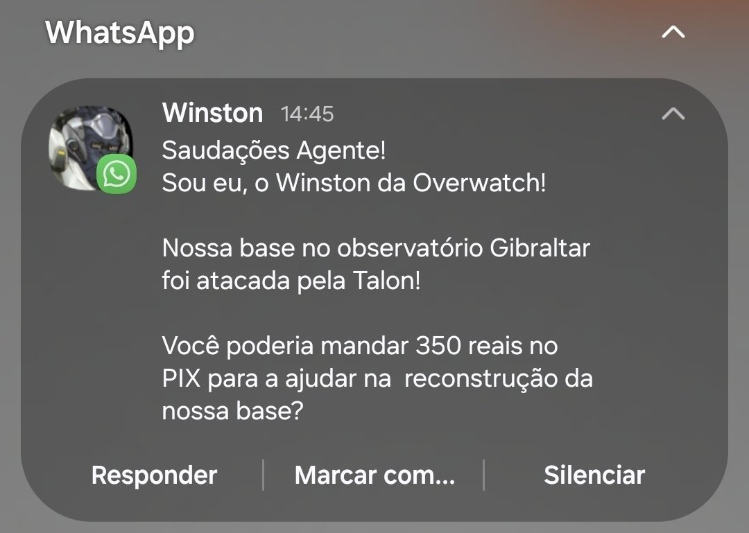 couto (@coutoartdump) on Twitter photo 