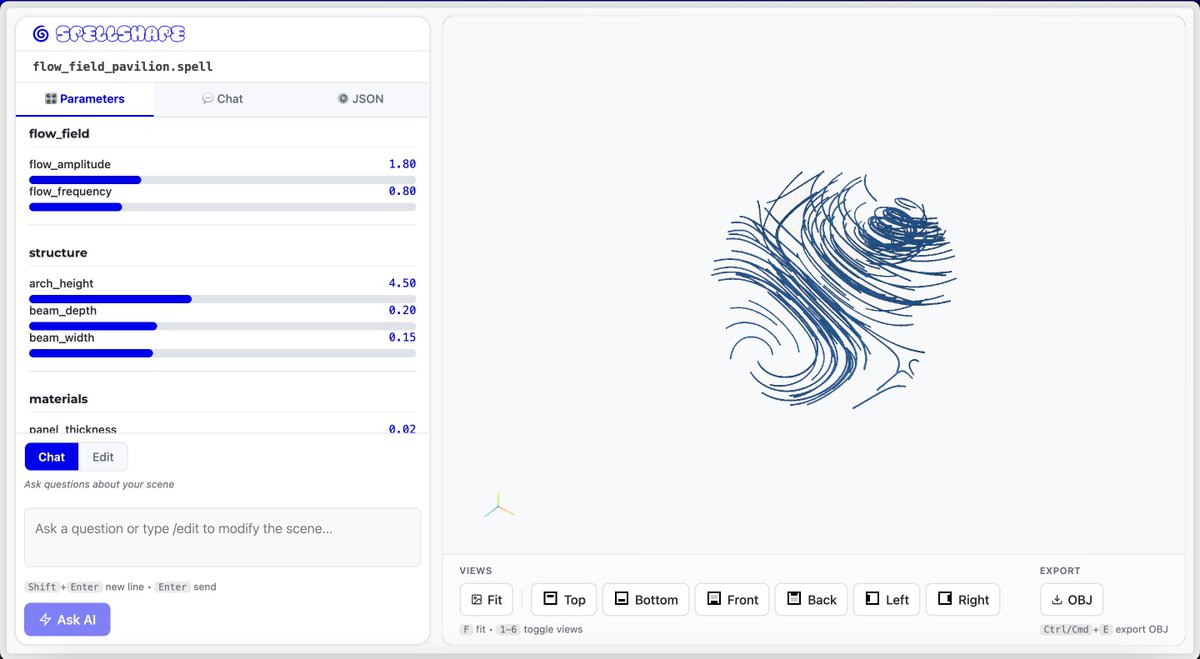 DesignMorphine tweet media