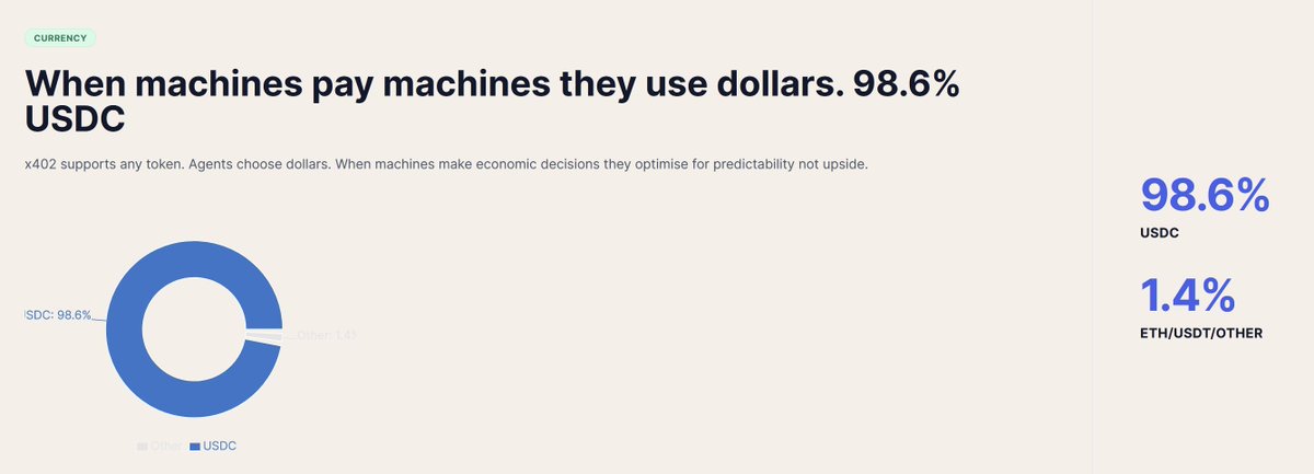 Leon Waidmann tweet media