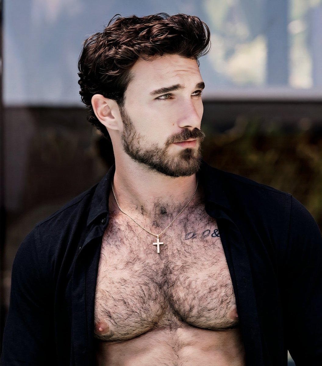 ᏦᎥꪀᧁ 𝔐𝒾ᥴꫝꪖꫀꪶ (ɴꜱꜰᴡ) tweet media