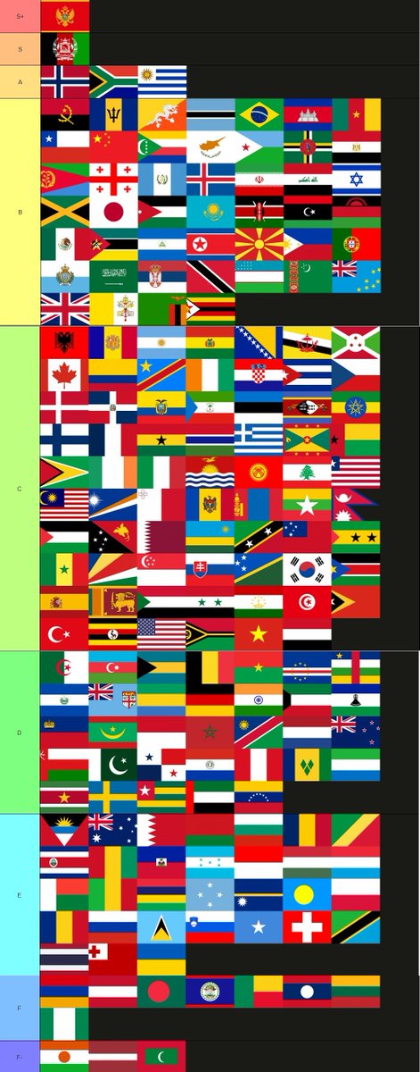 Ed Muskie (deceased) 🎯 tweet media